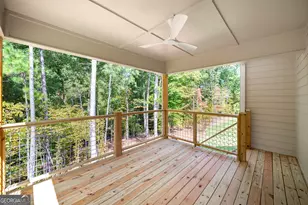 70 Lloyd St, Monticello, GA 31064 - Photo 7