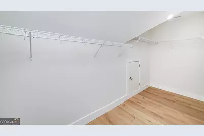 70 Lloyd Street, Monticello, GA 31064 - Photo 27