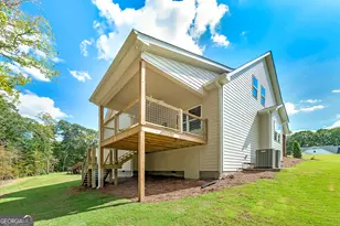 70 Lloyd St, Monticello, GA 31064 - Photo 31