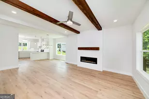 70 Lloyd St, Monticello, GA 31064 - Photo 9
