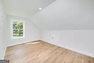 70 Lloyd St, Monticello, GA 31064 - Photo 27