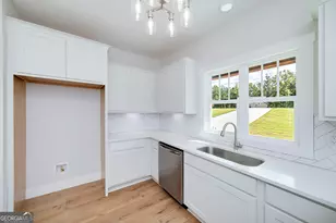 70 Lloyd St, Monticello, GA 31064 - Photo 15