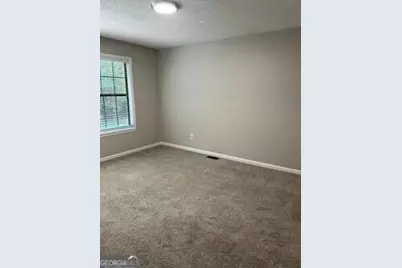 131 Valleywood B Road, Tyrone, GA 30290 - Photo 9