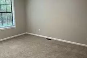 131 Valleywood B Rd, Tyrone, GA 30290 - Photo 9