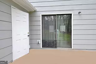 131 Valleywood B Rd, Tyrone, GA 30290 - Photo 13