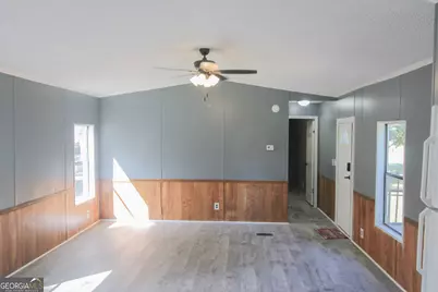 521 Pine Needle Drive, Ellabell, GA 31308 - Photo 3