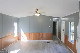 521 Pine Needle Dr, Ellabell, GA 31308 - Photo 3