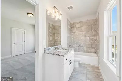 1293 Harmony Bend, Watkinsville, GA 30677 - Photo 35