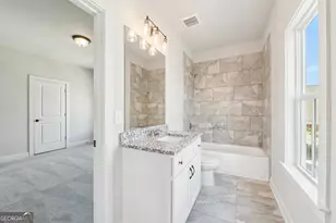 1293 Harmony Bnd, Watkinsville, GA 30677 - Photo 35