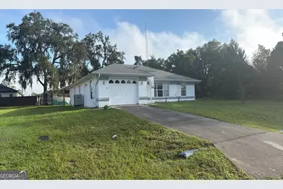 2849 SW 140th Place, Ocala, FL 34473 - Photo 3