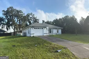2849 SW 140th Pl, Ocala, FL 34473 - Photo 3