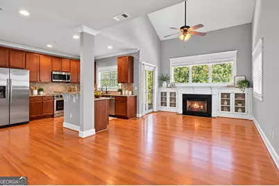 1223 Watson Trail SE, Atlanta, GA 30316 - Photo 3