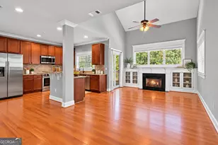 1223 Watson Trail SE, Atlanta, GA 30316 - Photo 3