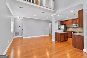 1223 Watson Trail SE, Atlanta, GA 30316 - Photo 5