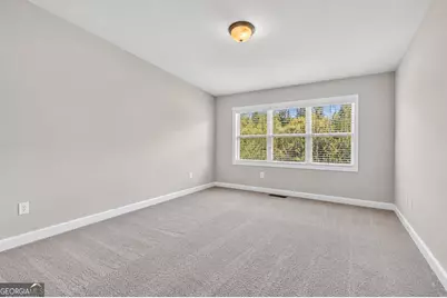 1223 Watson Trail SE, Atlanta, GA 30316 - Photo 11