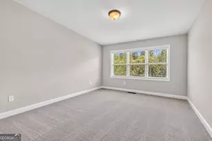 1223 Watson Trail SE, Atlanta, GA 30316 - Photo 11
