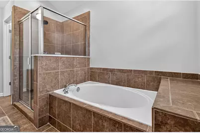 1223 Watson Trail SE, Atlanta, GA 30316 - Photo 13