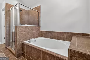 1223 Watson Trail SE, Atlanta, GA 30316 - Photo 13