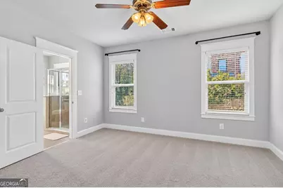 1223 Watson Trail SE, Atlanta, GA 30316 - Photo 7