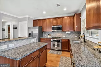 1223 Watson Trail SE, Atlanta, GA 30316 - Photo 19