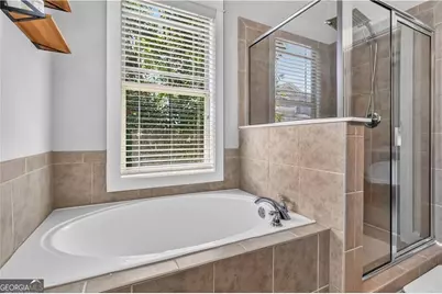 1223 Watson Trail SE, Atlanta, GA 30316 - Photo 9