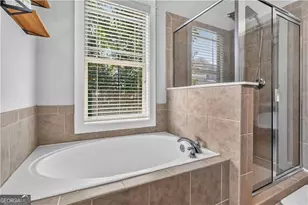 1223 Watson Trail SE, Atlanta, GA 30316 - Photo 9