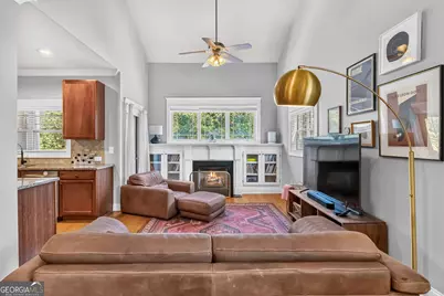 1223 Watson Trail SE, Atlanta, GA 30316 - Photo 17