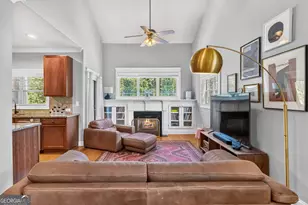 1223 Watson Trail SE, Atlanta, GA 30316 - Photo 17