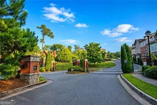 1223 Watson Trail SE, Atlanta, GA 30316 - Photo 33