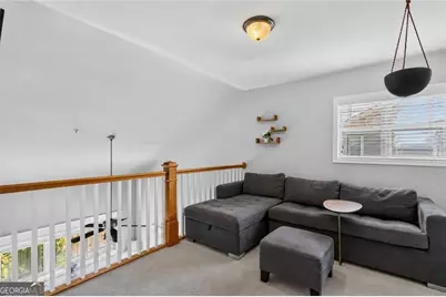 1223 Watson Trail SE, Atlanta, GA 30316 - Photo 25