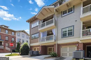 1223 Watson Trail SE, Atlanta, GA 30316 - Photo 29