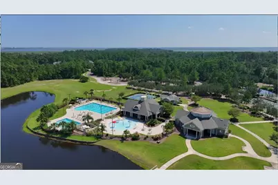 Lot 312 Charleston Way, Saint Marys, GA 31558 - Photo 11
