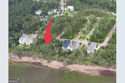 Lot 312 Charleston Way, Saint Marys, GA 31558 - Photo 3