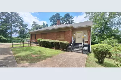 2869 S. Stone Mountain Lithonia Road, Lithonia, GA 30038 - Photo 3