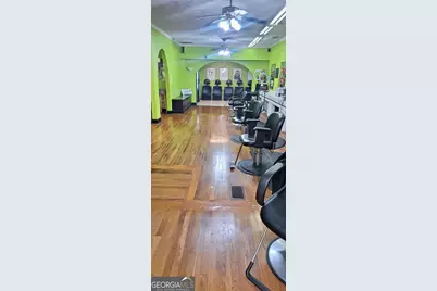 2869 S. Stone Mountain Lithonia Road, Lithonia, GA 30038 - Photo 11