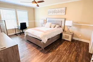 130 Bob White Ln, Newnan, GA 30263 - Photo 13