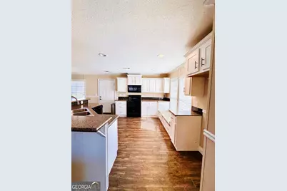130 Bob White Ln, Newnan, GA 30263 - Photo 7