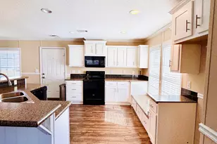 130 Bob White Ln, Newnan, GA 30263 - Photo 7
