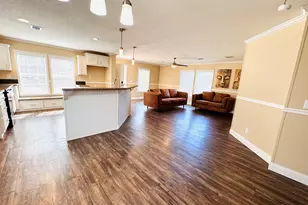 130 Bob White Ln, Newnan, GA 30263 - Photo 5