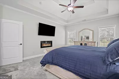 266 Jester Court, McDonough, GA 30252 - Photo 35