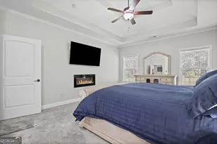 266 Jester Ct, McDonough, GA 30252 - Photo 35