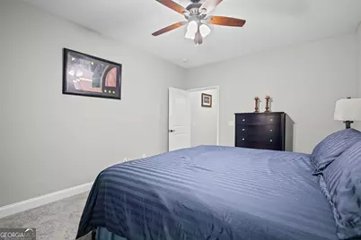 266 Jester Court, McDonough, GA 30252 - Photo 39