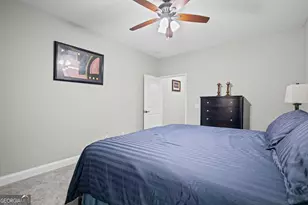 266 Jester Ct, McDonough, GA 30252 - Photo 39