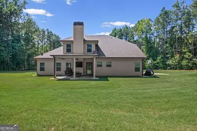 266 Jester Court, McDonough, GA 30252 - Photo 31