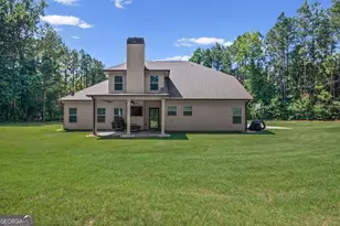 266 Jester Ct, McDonough, GA 30252 - Photo 31
