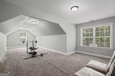266 Jester Court, McDonough, GA 30252 - Photo 25
