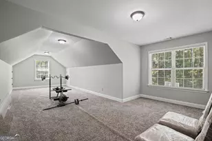 266 Jester Ct, McDonough, GA 30252 - Photo 25