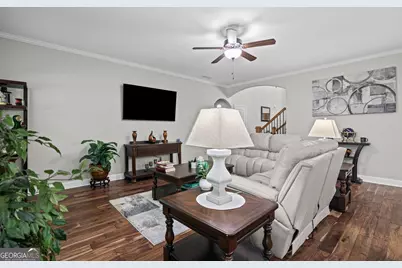 266 Jester Court, McDonough, GA 30252 - Photo 13