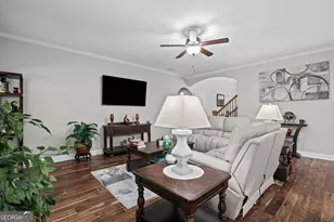 266 Jester Ct, McDonough, GA 30252 - Photo 13