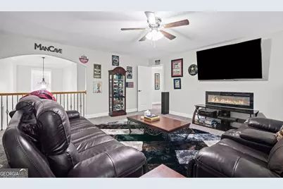 266 Jester Court, McDonough, GA 30252 - Photo 21